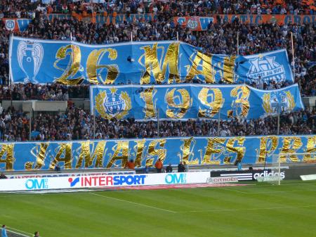 38-OM-REIMS 09.jpg